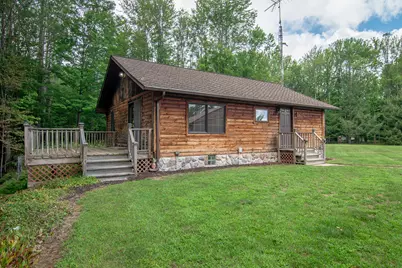 1442 W Tyler Road, Hart, MI 49420 - Photo 3