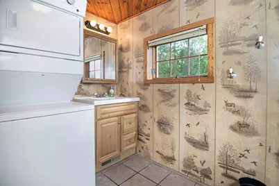 1442 W Tyler Road, Hart, MI 49420 - Photo 19