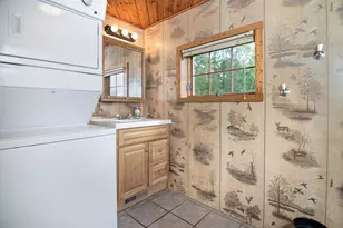 1442 W Tyler Rd, Hart, MI 49420 - Photo 19