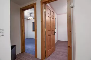 1442 W Tyler Rd, Hart, MI 49420 - Photo 23