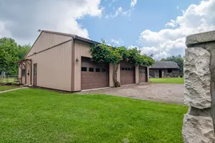 1442 W Tyler Rd, Hart, MI 49420 - Photo 33