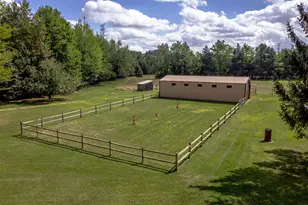 1442 W Tyler Rd, Hart, MI 49420 - Photo 41