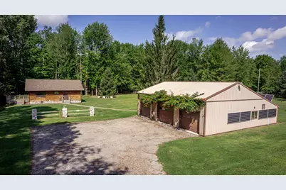 1442 W Tyler Road, Hart, MI 49420 - Photo 13