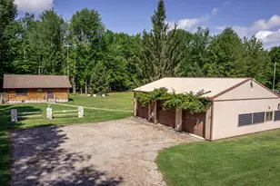 1442 W Tyler Rd, Hart, MI 49420 - Photo 13