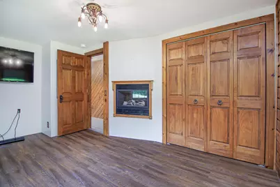 1442 W Tyler Road, Hart, MI 49420 - Photo 17