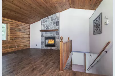 1442 W Tyler Road, Hart, MI 49420 - Photo 15