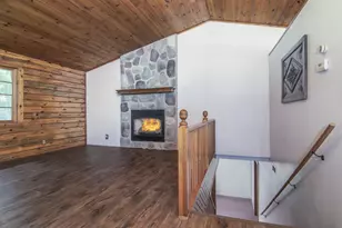1442 W Tyler Rd, Hart, MI 49420 - Photo 15