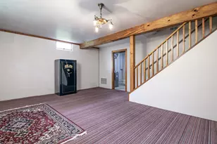 1442 W Tyler Rd, Hart, MI 49420 - Photo 25