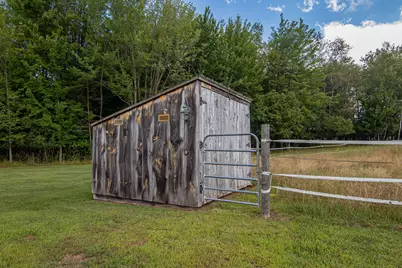 1442 W Tyler Road, Hart, MI 49420 - Photo 43