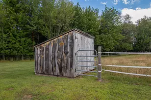 1442 W Tyler Rd, Hart, MI 49420 - Photo 43