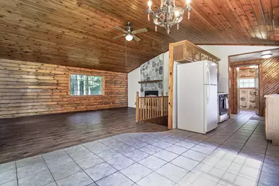 1442 W Tyler Road, Hart, MI 49420 - Photo 5
