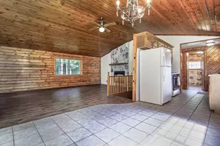 1442 W Tyler Rd, Hart, MI 49420 - Photo 5