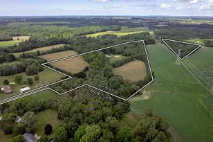 1442 W Tyler Rd, Hart, MI 49420 - Photo 3