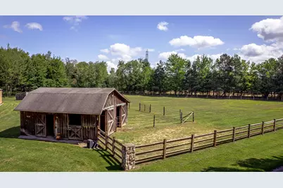 1442 W Tyler Road, Hart, MI 49420 - Photo 39