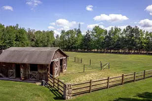 1442 W Tyler Rd, Hart, MI 49420 - Photo 39