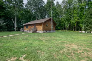 1442 W Tyler Rd, Hart, MI 49420 - Photo 71