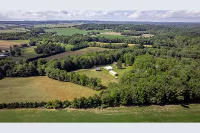 1442 W Tyler Road, Hart, MI 49420 - Photo 53