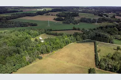 1442 W Tyler Road, Hart, MI 49420 - Photo 59