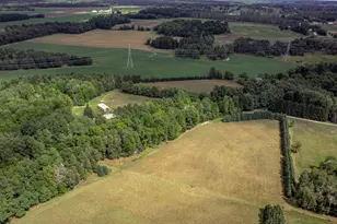 1442 W Tyler Rd, Hart, MI 49420 - Photo 59