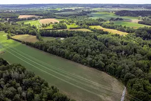 1442 W Tyler Rd, Hart, MI 49420 - Photo 63
