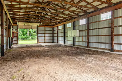 1442 W Tyler Road, Hart, MI 49420 - Photo 39