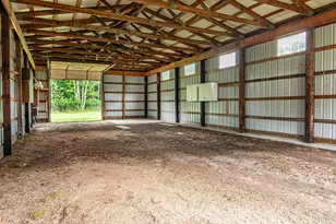 1442 W Tyler Rd, Hart, MI 49420 - Photo 39