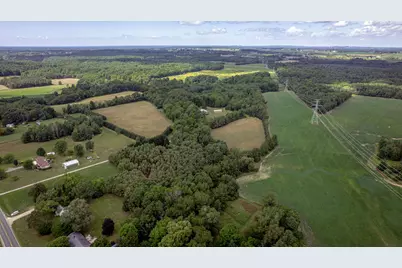 1442 W Tyler Road, Hart, MI 49420 - Photo 57