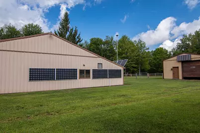 1442 W Tyler Road, Hart, MI 49420 - Photo 37