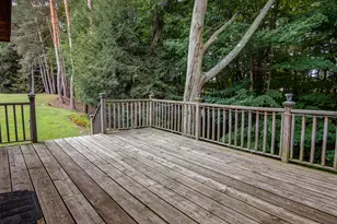 1442 W Tyler Rd, Hart, MI 49420 - Photo 9