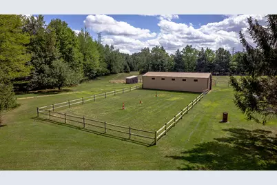 1442 W Tyler Road, Hart, MI 49420 - Photo 37