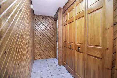 1442 W Tyler Road, Hart, MI 49420 - Photo 21