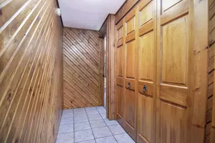 1442 W Tyler Rd, Hart, MI 49420 - Photo 21
