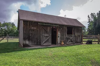 1442 W Tyler Road, Hart, MI 49420 - Photo 9