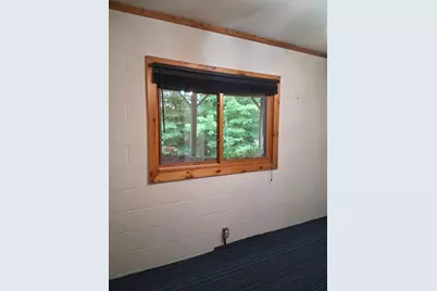 1442 W Tyler Road, Hart, MI 49420 - Photo 23