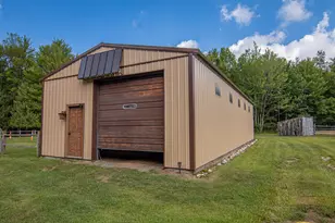 1442 W Tyler Rd, Hart, MI 49420 - Photo 35