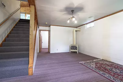 1442 W Tyler Road, Hart, MI 49420 - Photo 29