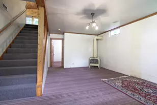 1442 W Tyler Rd, Hart, MI 49420 - Photo 29