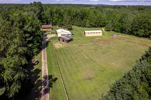 1442 W Tyler Rd, Hart, MI 49420 - Photo 53