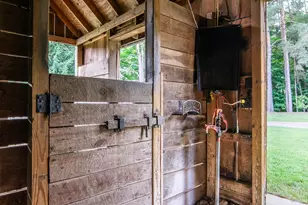 1442 W Tyler Rd, Hart, MI 49420 - Photo 41