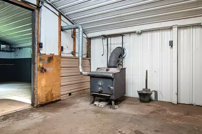 1442 W Tyler Road, Hart, MI 49420 - Photo 27