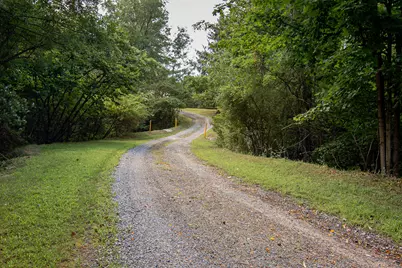 1442 W Tyler Road, Hart, MI 49420 - Photo 49