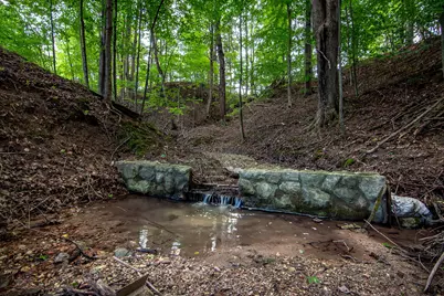 1442 W Tyler Road, Hart, MI 49420 - Photo 47