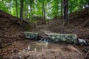 1442 W Tyler Rd, Hart, MI 49420 - Photo 47