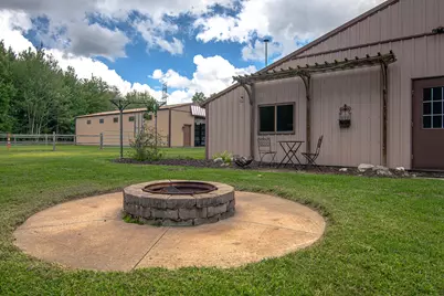 1442 W Tyler Road, Hart, MI 49420 - Photo 7