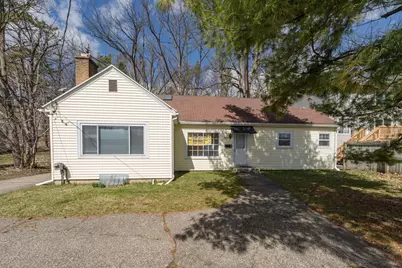 4310 W Michigan Avenue, Kalamazoo, MI 49006 - Photo 3