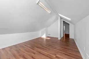 4310 W Michigan Ave, Kalamazoo, MI 49006 - Photo 23