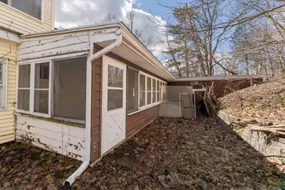 4310 W Michigan Avenue, Kalamazoo, MI 49006 - Photo 25