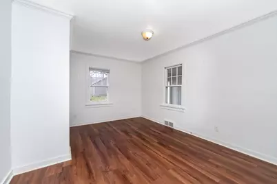 4310 W Michigan Avenue, Kalamazoo, MI 49006 - Photo 9