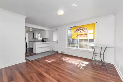 4310 W Michigan Avenue, Kalamazoo, MI 49006 - Photo 5