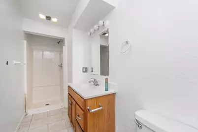 4310 W Michigan Avenue, Kalamazoo, MI 49006 - Photo 15